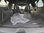 New 2026 GMC Yukon XL Elevation for sale #1206042 - photo 36