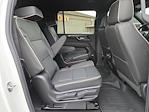 New 2026 GMC Yukon XL Elevation for sale #1206042 - photo 38