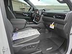 New 2026 GMC Yukon XL Elevation for sale #1206042 - photo 39
