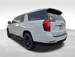 New 2026 GMC Yukon XL Elevation for sale #1206042 - photo 9