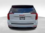 New 2026 GMC Yukon XL Elevation for sale #1206042 - photo 3