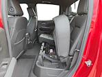 New 2025 GMC Canyon Elevation Crew Cab 4x4 Pickup for sale #1207012 - photo 11