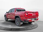 New 2025 GMC Canyon Elevation Crew Cab 4x4 Pickup for sale #1207012 - photo 12