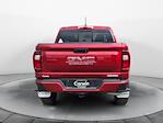 New 2025 GMC Canyon Elevation Crew Cab 4x4 Pickup for sale #1207012 - photo 13