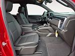 New 2025 GMC Canyon Elevation Crew Cab 4x4 Pickup for sale #1207012 - photo 14