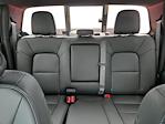 New 2025 GMC Canyon Elevation Crew Cab 4x4 Pickup for sale #1207012 - photo 15