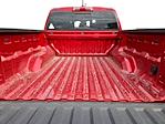 New 2025 GMC Canyon Elevation Crew Cab 4x4 Pickup for sale #1207012 - photo 16