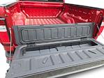 New 2025 GMC Canyon Elevation Crew Cab 4x4 Pickup for sale #1207012 - photo 17