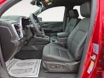 New 2025 GMC Canyon Elevation Crew Cab 4x4 Pickup for sale #1207012 - photo 3