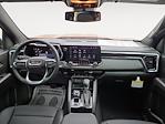 New 2025 GMC Canyon Elevation Crew Cab 4x4 Pickup for sale #1207012 - photo 4