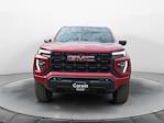 New 2025 GMC Canyon Elevation Crew Cab 4x4 Pickup for sale #1207012 - photo 5