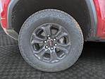 New 2025 GMC Canyon Elevation Crew Cab 4x4 Pickup for sale #1207012 - photo 7