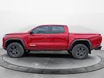 New 2025 GMC Canyon Elevation Crew Cab 4x4 Pickup for sale #1207012 - photo 8