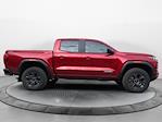 New 2025 GMC Canyon Elevation Crew Cab 4x4 Pickup for sale #1207012 - photo 9