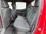 New 2025 GMC Canyon Elevation Crew Cab 4x4 Pickup for sale #1207012 - photo 10