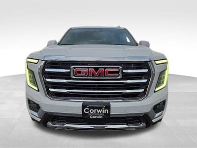 New 2026 GMC Yukon Elevation for sale #1207129 - photo 2