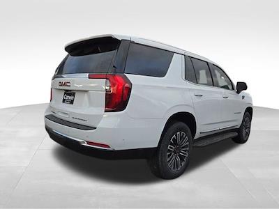 2026 GMC Yukon 4WD SUV for sale #1207129 - photo 2