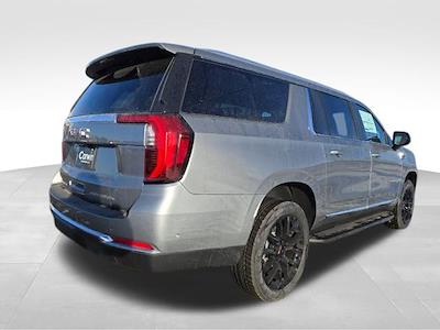 New 2026 GMC Yukon XL Elevation for sale #1207418 - photo 2