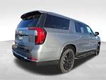 New 2026 GMC Yukon XL Elevation for sale #1207418 - photo 2