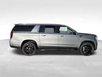 New 2026 GMC Yukon XL Elevation for sale #1207418 - photo 12