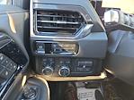 New 2026 GMC Yukon XL Elevation for sale #1207418 - photo 19