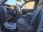 New 2026 GMC Yukon XL Elevation for sale #1207418 - photo 4