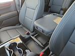 New 2026 GMC Yukon XL Elevation for sale #1207418 - photo 21
