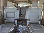 New 2026 GMC Yukon XL Elevation for sale #1207418 - photo 29