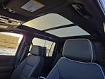 New 2026 GMC Yukon XL Elevation for sale #1207418 - photo 30