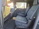 New 2026 GMC Yukon XL Elevation for sale #1207418 - photo 31