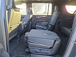 New 2026 GMC Yukon XL Elevation for sale #1207418 - photo 32