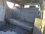 New 2026 GMC Yukon XL Elevation for sale #1207418 - photo 33