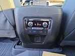 New 2026 GMC Yukon XL Elevation for sale #1207418 - photo 34