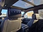 New 2026 GMC Yukon XL Elevation for sale #1207418 - photo 35