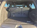 New 2026 GMC Yukon XL Elevation for sale #1207418 - photo 36
