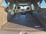 New 2026 GMC Yukon XL Elevation for sale #1207418 - photo 37