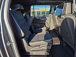 New 2026 GMC Yukon XL Elevation for sale #1207418 - photo 39