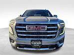 New 2026 GMC Yukon XL Elevation for sale #1207418 - photo 6