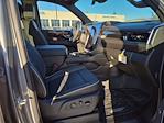 New 2026 GMC Yukon XL Elevation for sale #1207418 - photo 40