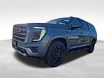 New 2026 GMC Yukon XL Elevation for sale #1207418 - photo 7