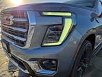 New 2026 GMC Yukon XL Elevation for sale #1207418 - photo 8