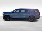 New 2026 GMC Yukon XL Elevation for sale #1207418 - photo 10