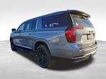 New 2026 GMC Yukon XL Elevation for sale #1207418 - photo 11
