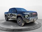New 2025 GMC Canyon Elevation Crew Cab 4WD Pickup for sale #1207771 - photo 1