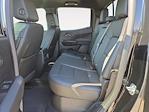 New 2025 GMC Canyon Elevation Crew Cab 4WD Pickup for sale #1207771 - photo 12