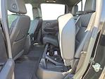 New 2025 GMC Canyon Elevation Crew Cab 4WD Pickup for sale #1207771 - photo 13