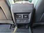 New 2025 GMC Canyon Elevation Crew Cab 4WD Pickup for sale #1207771 - photo 14