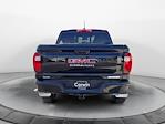 New 2025 GMC Canyon Elevation Crew Cab 4WD Pickup for sale #1207771 - photo 15