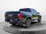 New 2025 GMC Canyon Elevation Crew Cab 4WD Pickup for sale #1207771 - photo 2