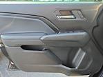 New 2025 GMC Canyon Elevation Crew Cab 4WD Pickup for sale #1207771 - photo 16